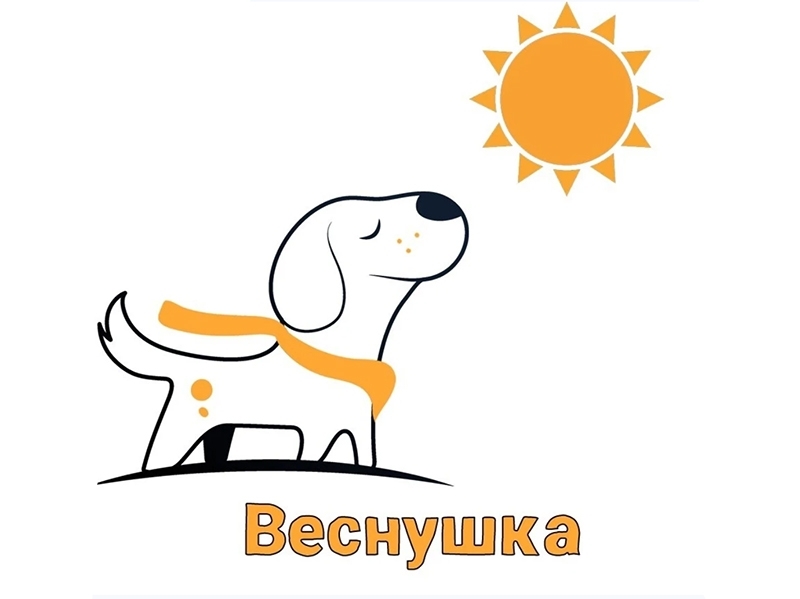 Акция «Веснушка».