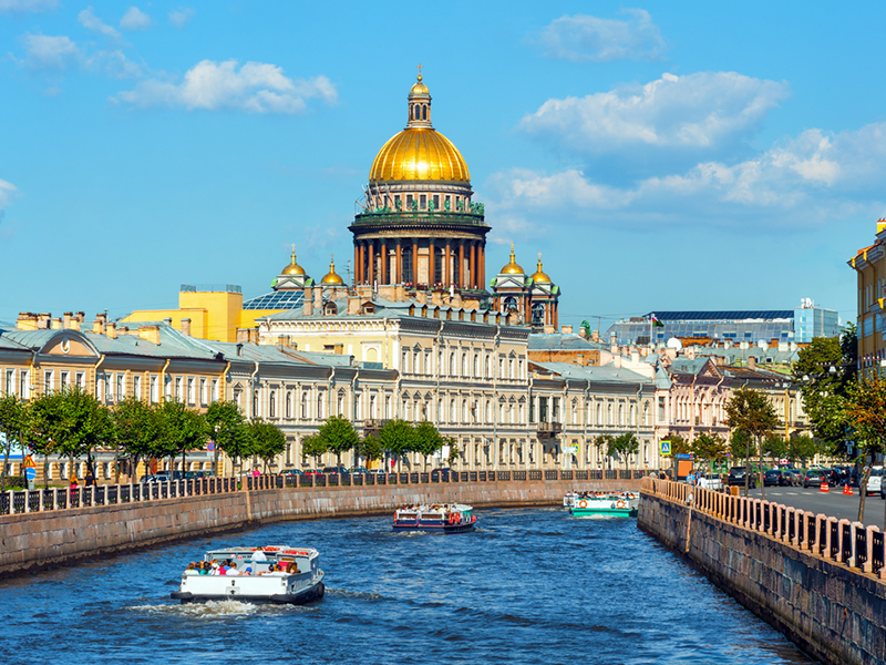 Принимаются заявления на выездной отдых детей в период осенних каникул.