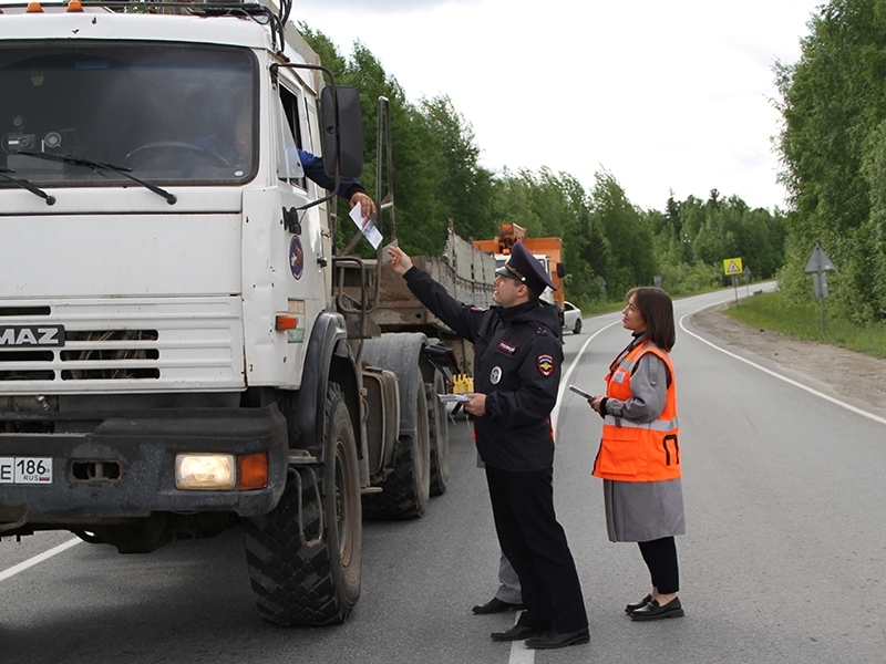 15 июня объявлено Международным днем привлечения внимания к железнодорожным переездам.