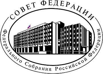 Работа «Микрореабилитационных центров» востребована в регионах.