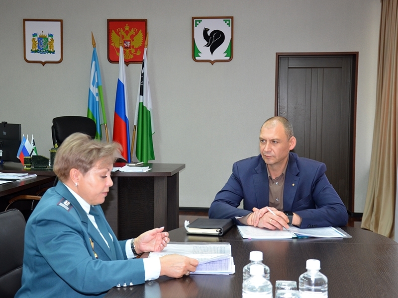 Срок уплаты налогов за 2024 год — до 1 декабря!.