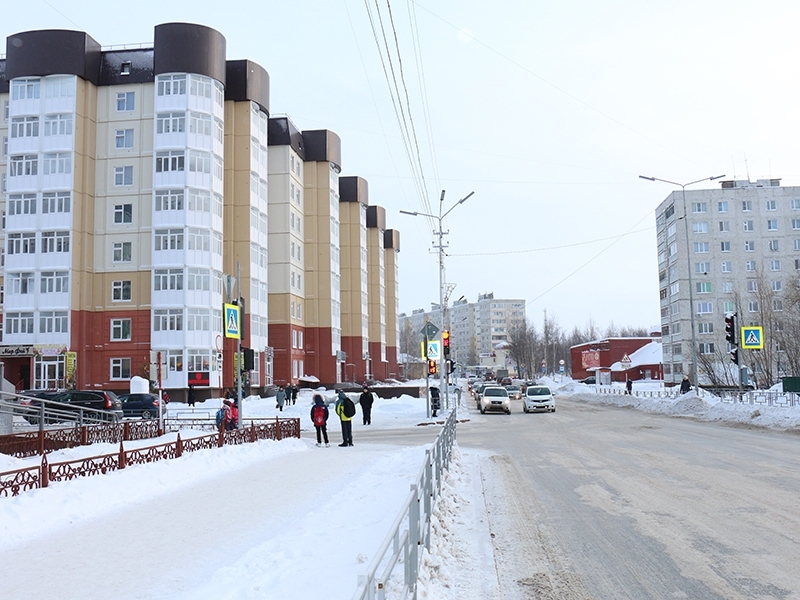 Рабочая группа по фактам чрезвычайных происшествий с несовершеннолетними при муниципальной комиссия по делам несовершеннолетних и защите их прав в городе Мегионе в работе.