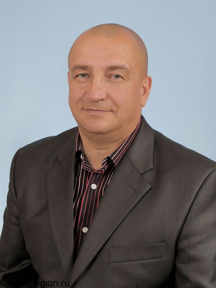 Саразов Сергей Васильевич Саразов Сергей Васильевич.