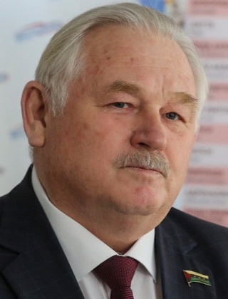 Чепайкин Анатолий Петрович.
