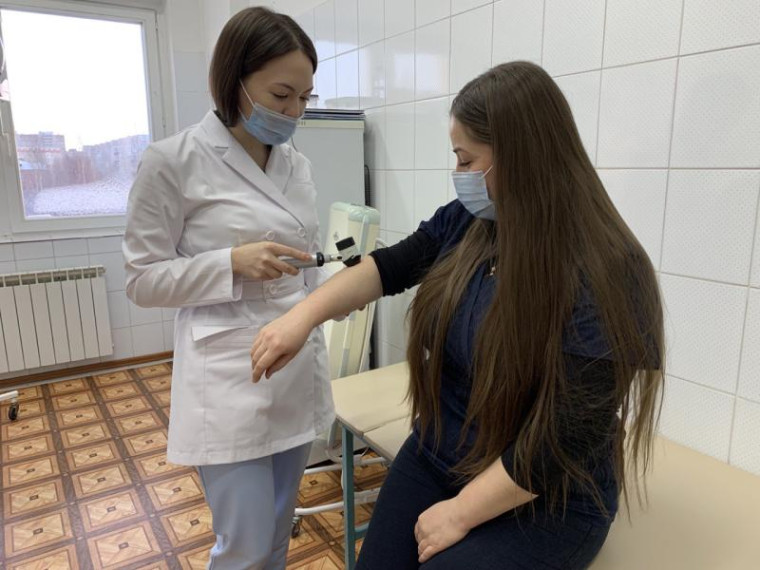 О негативном влиянии алкоголя на кожу. О негативном влиянии алкоголя на кожу.