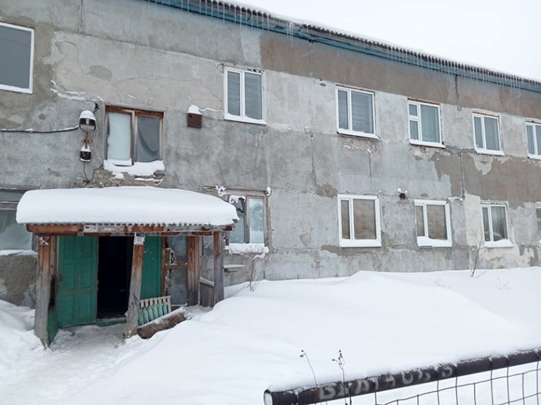 Дом Жагрина,22 подключен к теплоснабжению. Дом Жагрина,22 подключен к теплоснабжению.