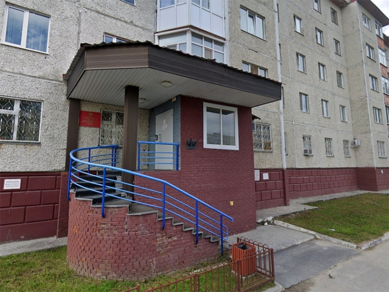 Мобильная приемная по вопросам теплоснабжения в квартирах. Мобильная приемная по вопросам теплоснабжения в квартирах.