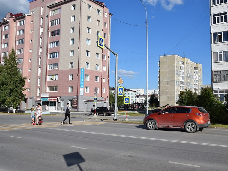 Муниципальная комиссия по делам несовершеннолетних и защите их прав в городе Мегионе в работе. Муниципальная комиссия по делам несовершеннолетних и защите их прав в городе Мегионе в работе.