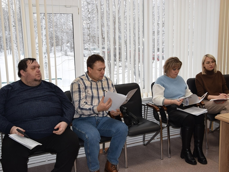 Вопросы спорта, культуры и образования. Вопросы спорта, культуры и образования.