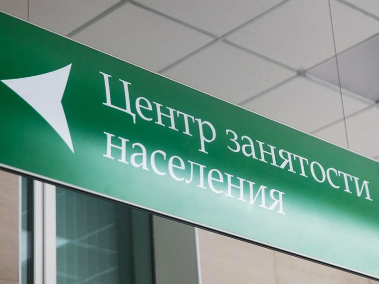 Внимание! Открыт приём заявок на обучение!. Внимание! Открыт приём заявок на обучение!.