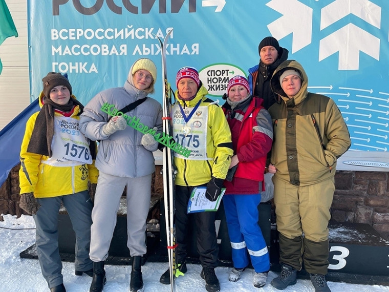 На Платформе обратной связи проходит опрос о досуге для мегионской молодежи. На Платформе обратной связи проходит опрос о досуге для мегионской молодежи.