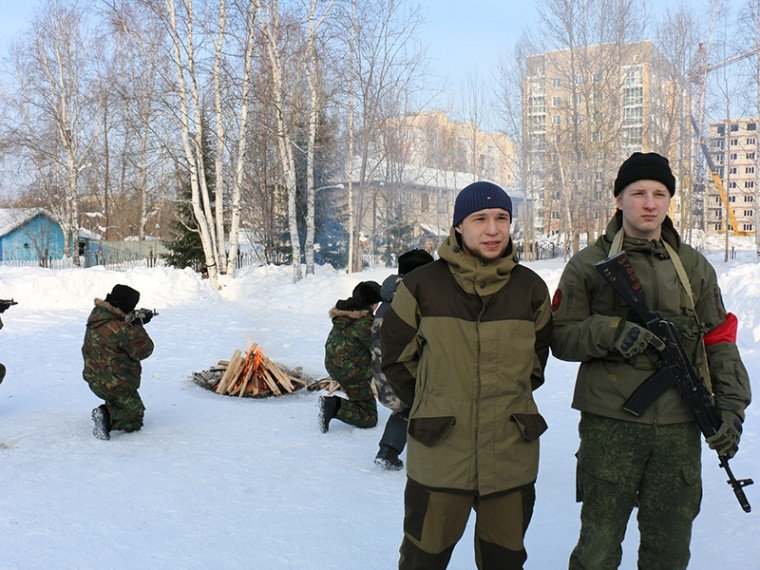 Мегионцы приняли участие в прямой линии с губернатором Югры. Мегионцы приняли участие в прямой линии с губернатором Югры.