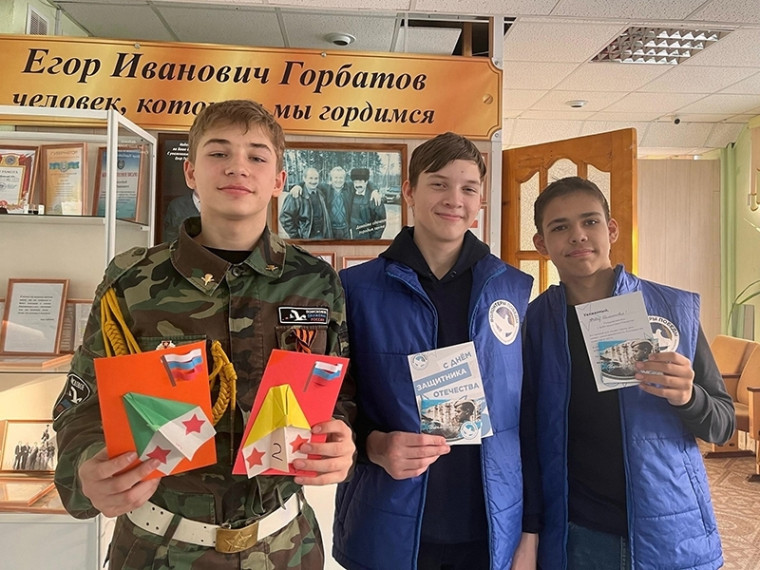 #ПисьмаПобеды нашли еще одного адресата - Петра Васильевича Круглова. #ПисьмаПобеды нашли еще одного адресата - Петра Васильевича Круглова.