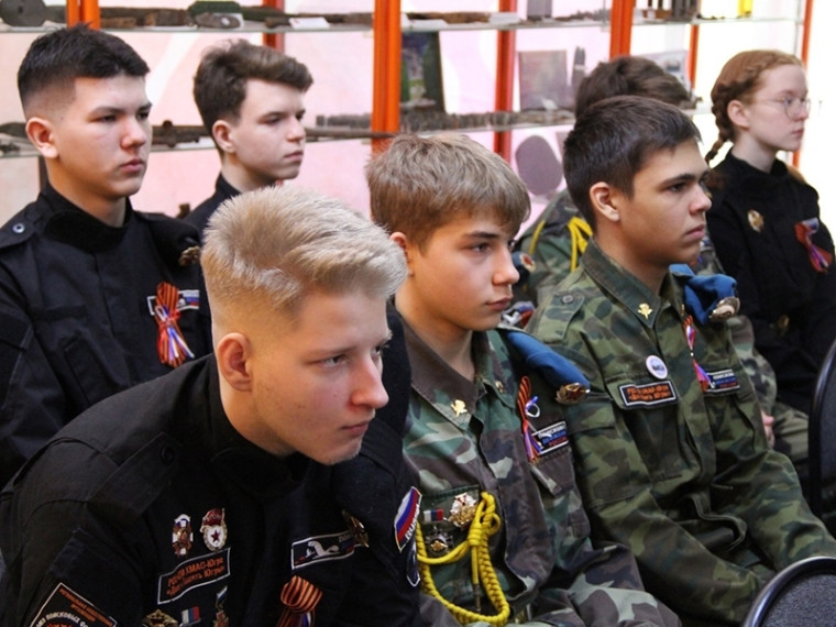 «Помни нас, Россия!». «Помни нас, Россия!».