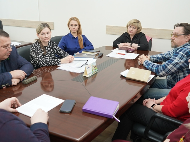 Проекты социально ориентированных некоммерческих организаций поддержаны городскими грантами. Проекты социально ориентированных некоммерческих организаций поддержаны городскими грантами.