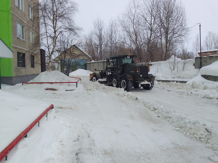 #МЦУ_контролирует. #МЦУ_контролирует.