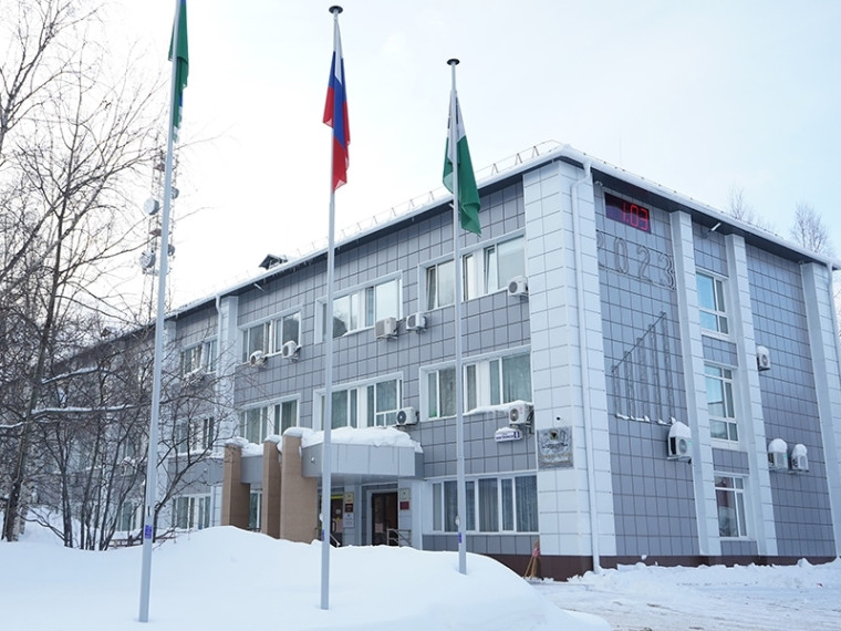 Сохранить память. Сохранить память.