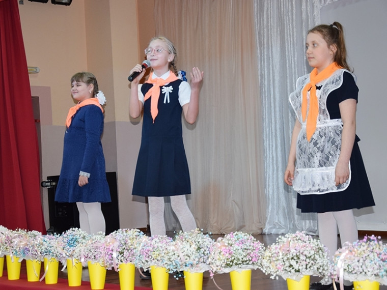 Покорители Олимпа знаний. Покорители Олимпа знаний.