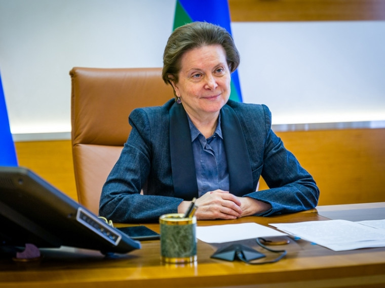 Культурную программу региона обсудят в ходе прямой линии губернатора Югры. Культурную программу региона обсудят в ходе прямой линии губернатора Югры.