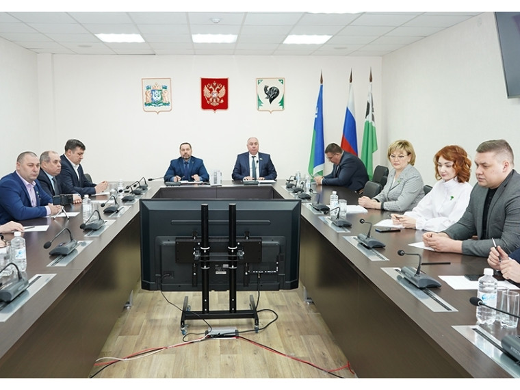 Народные избранники ознакомились с итогами работы городского отдела полиции. Народные избранники ознакомились с итогами работы городского отдела полиции.