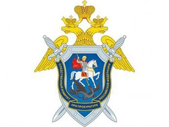 Обращаем внимание!. Обращаем внимание!.