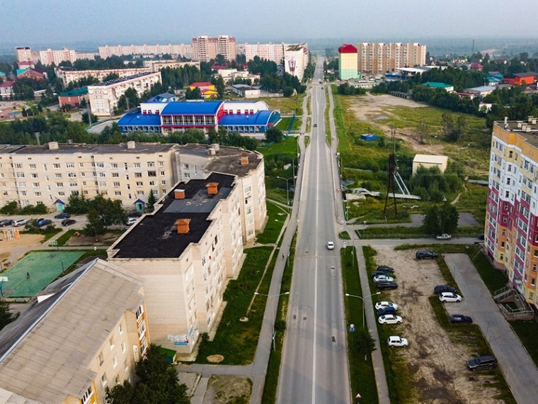Негосударственные поставщики услуг приглашаются к участию в конкурсе. Негосударственные поставщики услуг приглашаются к участию в конкурсе.