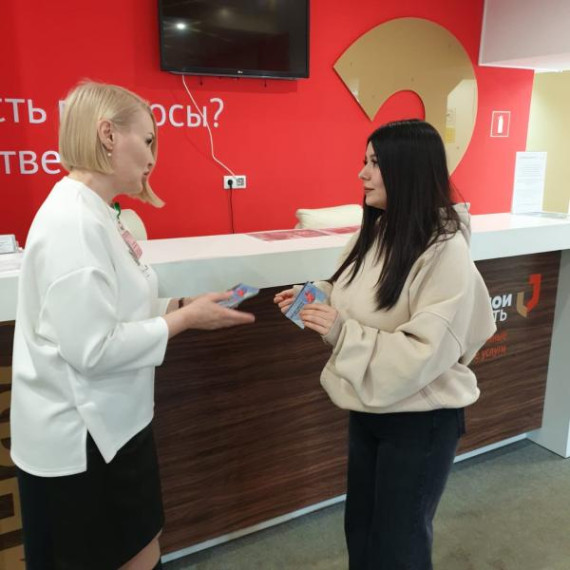 Профилактическая работа по ВИЧ ведется регулярно. Профилактическая работа по ВИЧ ведется регулярно.