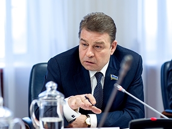 Алексей Андреев подвел итоги работы за март. Алексей Андреев подвел итоги работы за март.