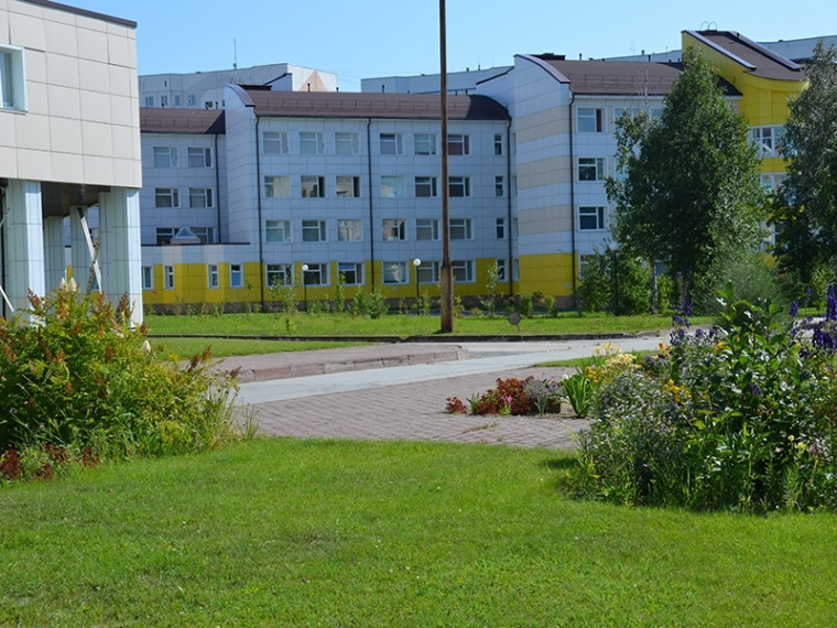 Школьники приглашаются к участию в окружном конкурсе социально значимых экологических проектов. Школьники приглашаются к участию в окружном конкурсе социально значимых экологических проектов.