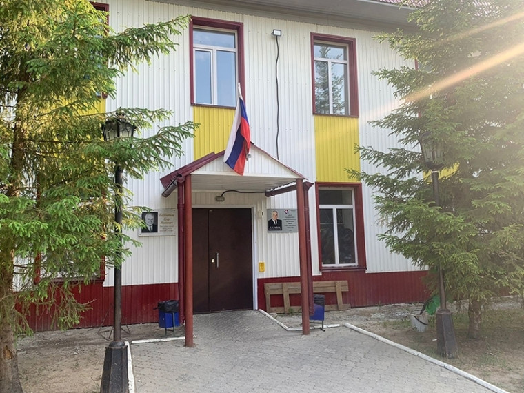 Наша помощь очень важна жителям Белгородской области!. Наша помощь очень важна жителям Белгородской области!.