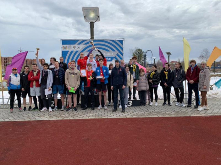Спорт во славу Победы. Спорт во славу Победы.