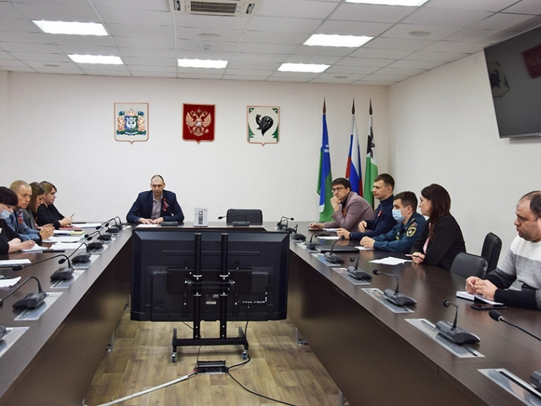 Лето-2022: в детских организациях на территории города и за его пределами смогут отдохнуть более 12 тысяч юных мегионцев. Лето-2022: в детских организациях на территории города и за его пределами смогут отдохнуть более 12 тысяч юных мегионцев.