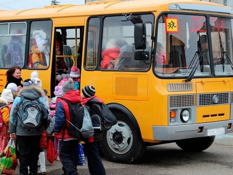 Подвоз несовершеннолетних за пределы города без законных представителей недопустим. Подвоз несовершеннолетних за пределы города без законных представителей недопустим.