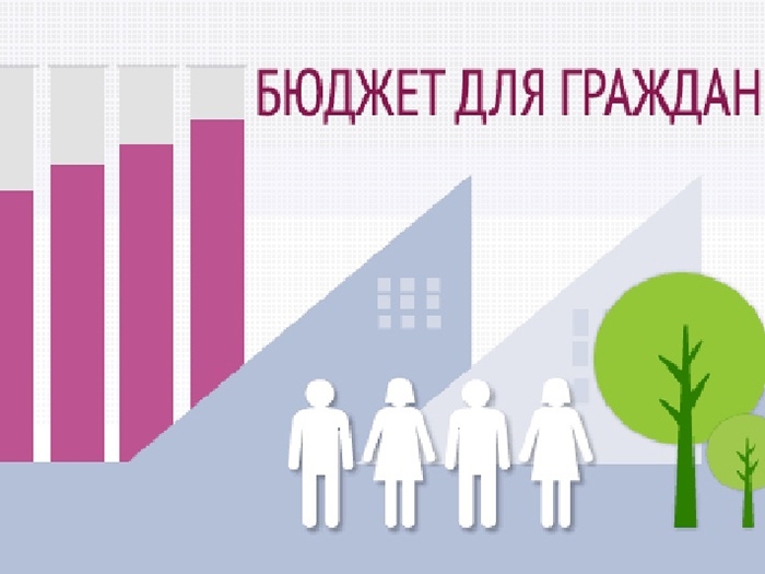 Департамент финансов Югры приглашает к участию в конкурсе проектов по представлению бюджета для граждан в 2022 году. Департамент финансов Югры приглашает к участию в конкурсе проектов по представлению бюджета для граждан в 2022 году.