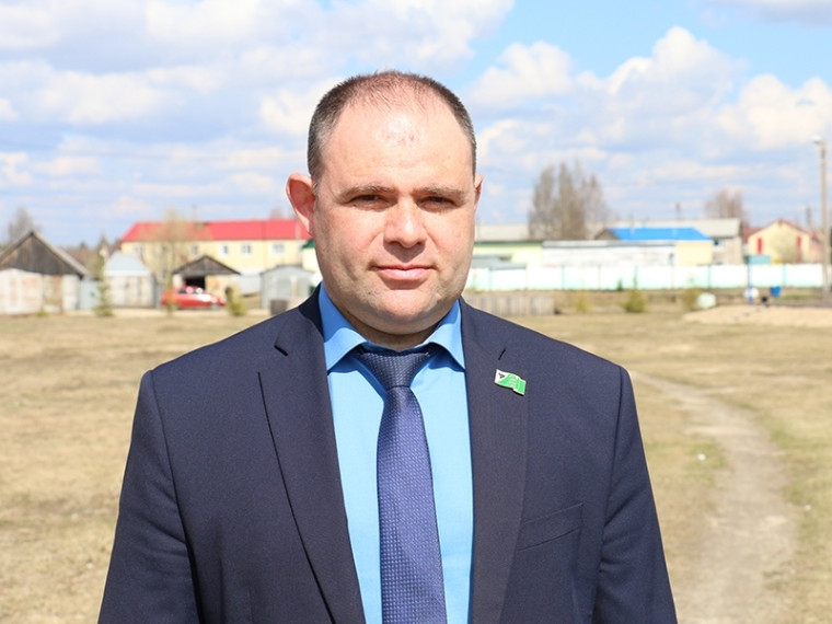 Сергей Назарян: "Высокому нужен центр притяжения!". Сергей Назарян: "Высокому нужен центр притяжения!".