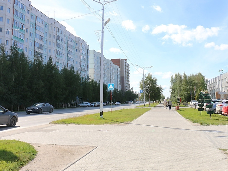 Деятельность Мегиона по предоставлению комплексной помощи людям с РАС признана эффективной. Деятельность Мегиона по предоставлению комплексной помощи людям с РАС признана эффективной.