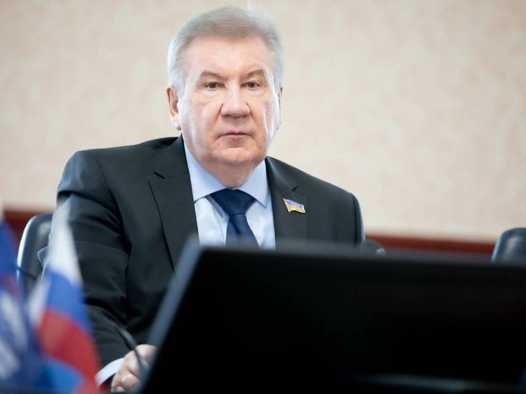 Борис Хохряков принял участие в региональной викторине «Россия, меняющая мир». Борис Хохряков принял участие в региональной викторине «Россия, меняющая мир».