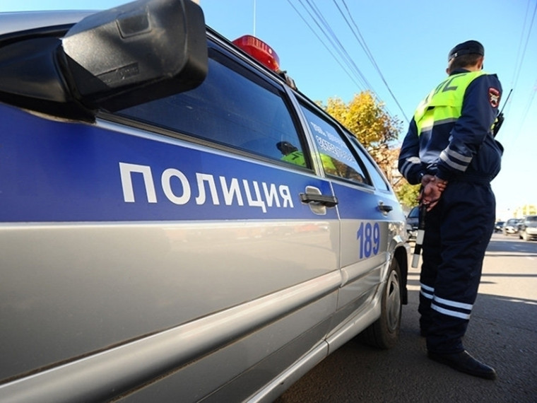 О мерах безопасности в предстоящие праздники. О мерах безопасности в предстоящие праздники.