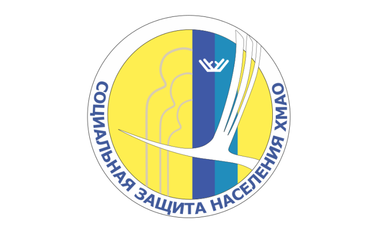 Об изменениях 27.05.2022 перечня технических средств реабилитации и размера средств бюджета ХМАО - Югры, направляемых на приобретение инвалидом, получившим сертификат, технического средства реабилитации. Об изменениях 27.05.2022 перечня технических средств реабилитации и размера средств бюджета ХМАО - Югры, направляемых на приобретение инвалидом, получившим сертификат, технического средства реабилитации.