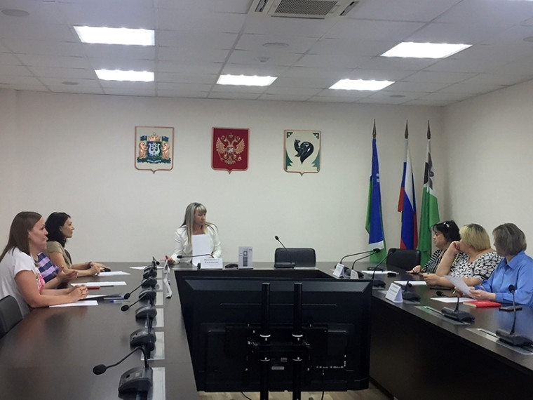 В Мегионе изберут депутатов в городскую Думу. В Мегионе изберут депутатов в городскую Думу.