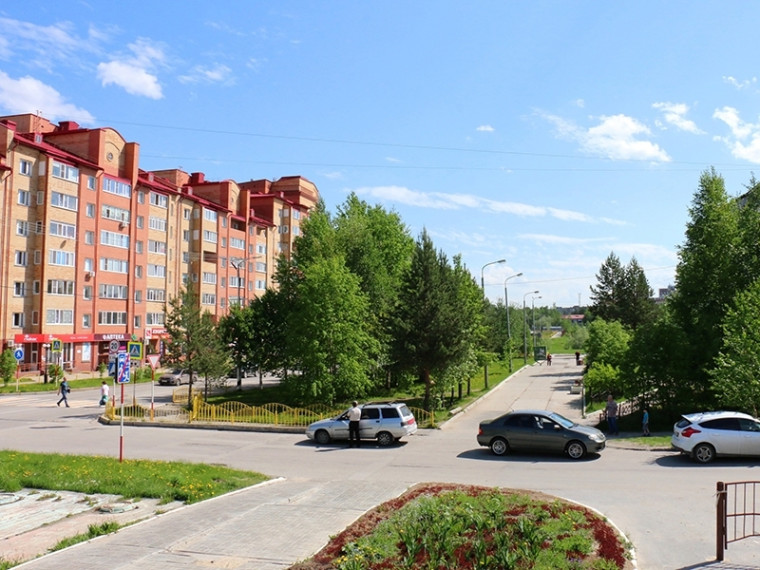 Отключение горячей воды неплательщикам на Заречной 1/3. Отключение горячей воды неплательщикам на Заречной 1/3.