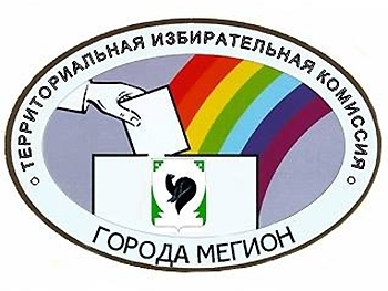 Обучающий семинар для представителей политических партий. Обучающий семинар для представителей политических партий.