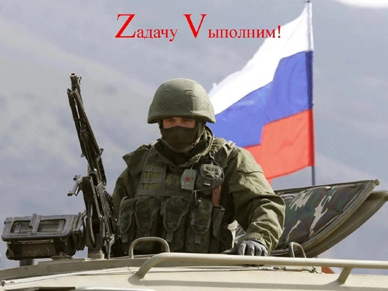 В Югре за военнослужащими по контракту сохранятся рабочие места. В Югре за военнослужащими по контракту сохранятся рабочие места.