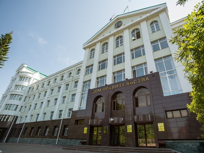 Правительство Югры утвердило порядок предоставления грантов молодым предпринимателям округа. Правительство Югры утвердило порядок предоставления грантов молодым предпринимателям округа.
