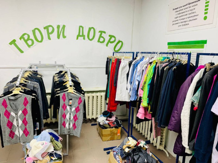 Фонд «МЫ ВМЕСТЕ» вошел в число победителей регионального этапа международной премии. Фонд «МЫ ВМЕСТЕ» вошел в число победителей регионального этапа международной премии.