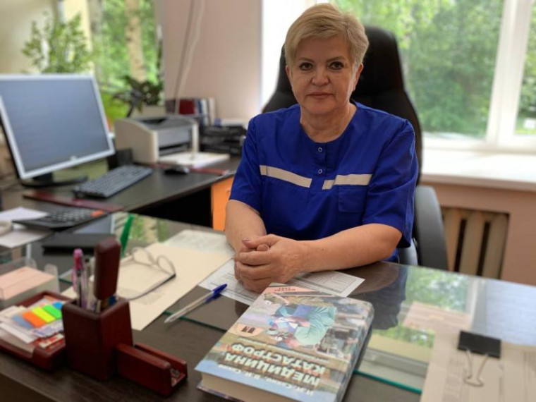 Об опасности алкогольной зависимости. Об опасности алкогольной зависимости.