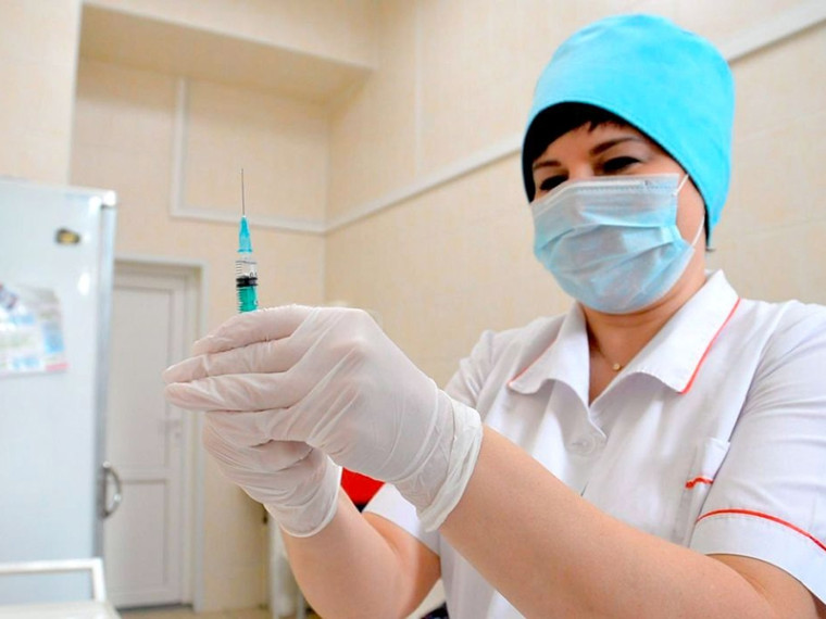 Когда проходить ревакцинацию и какую вакцину выбрать для повторной прививки?. Когда проходить ревакцинацию и какую вакцину выбрать для повторной прививки?.