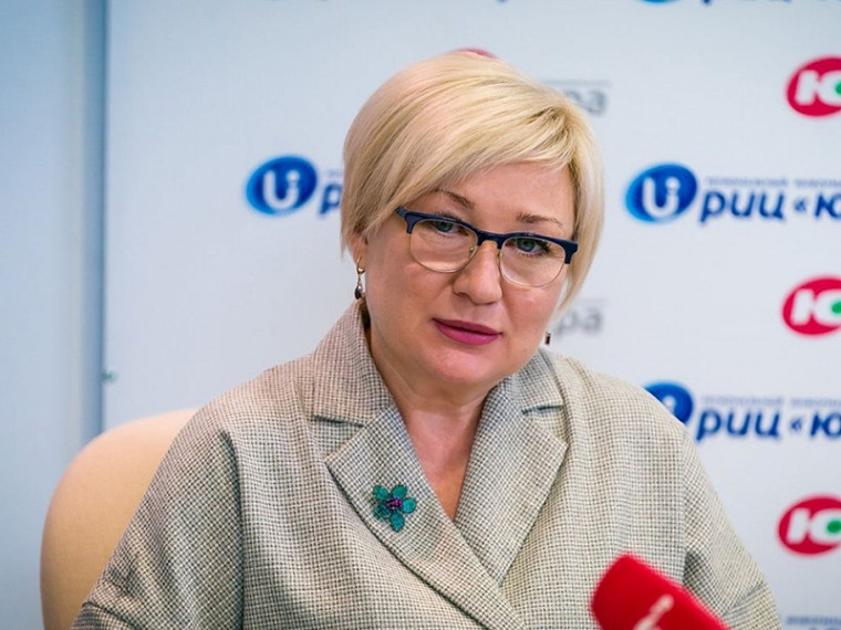 Мегион посетит Уполномоченный по защите прав предпринимателей в Югре. Мегион посетит Уполномоченный по защите прав предпринимателей в Югре.