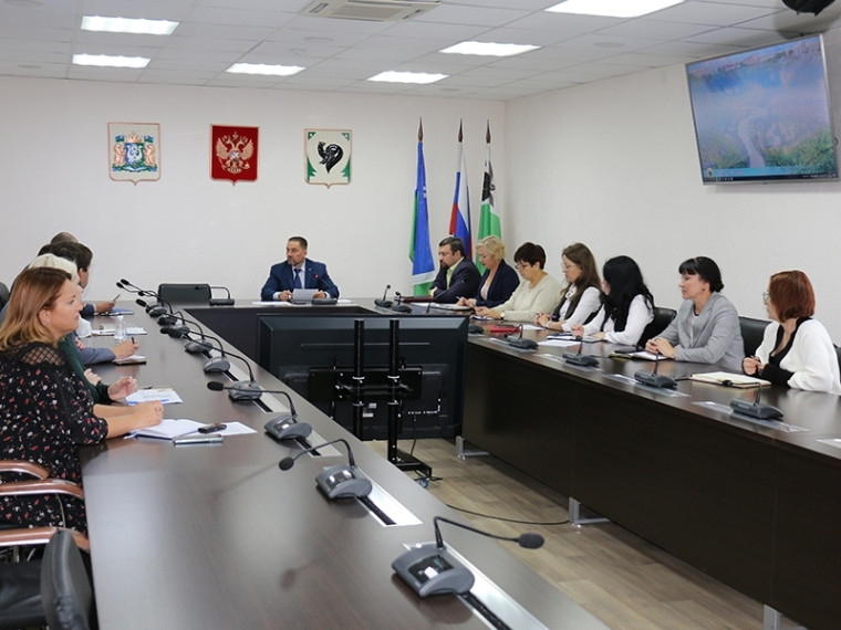 Ковид постепенно набирает обороты…. Ковид постепенно набирает обороты….