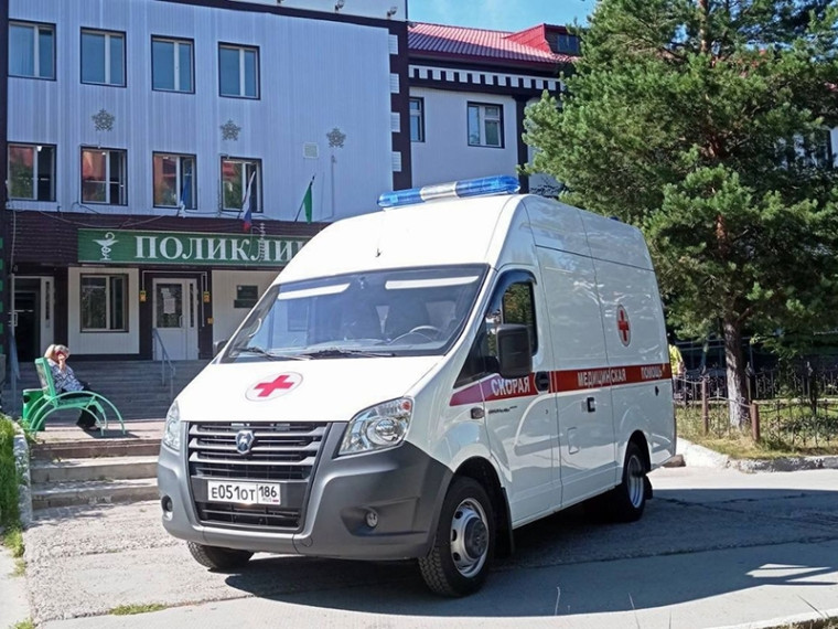 Автопарк пополняется. Автопарк пополняется.